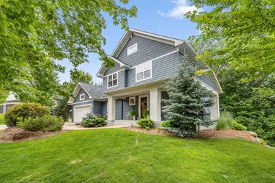 21018 Karoline Court N, Forest Lake, MN 55025 - Photo 7