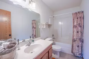 603 Bluffs Pkwy, Buffalo, MN 55313 - Photo 31