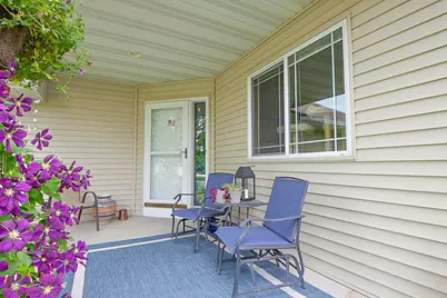 603 Bluffs Parkway, Buffalo, MN 55313 - Photo 3