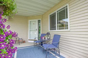 603 Bluffs Pkwy, Buffalo, MN 55313 - Photo 3
