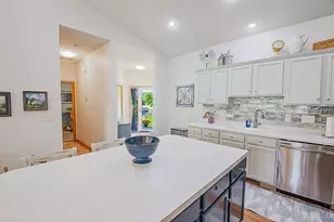 603 Bluffs Pkwy, Buffalo, MN 55313 - Photo 7