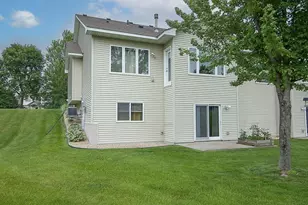 603 Bluffs Pkwy, Buffalo, MN 55313 - Photo 35