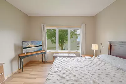 603 Bluffs Parkway, Buffalo, MN 55313 - Photo 21