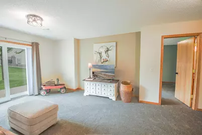 603 Bluffs Parkway, Buffalo, MN 55313 - Photo 25
