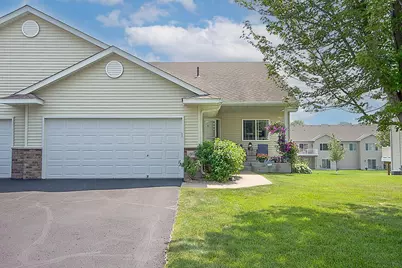 603 Bluffs Parkway, Buffalo, MN 55313 - Photo 1