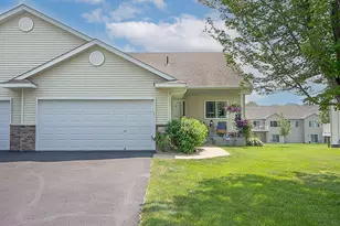 603 Bluffs Pkwy, Buffalo, MN 55313 - Photo 1
