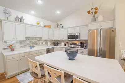 603 Bluffs Parkway, Buffalo, MN 55313 - Photo 5