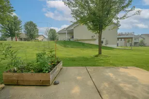 603 Bluffs Pkwy, Buffalo, MN 55313 - Photo 35