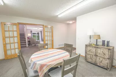 603 Bluffs Parkway, Buffalo, MN 55313 - Photo 27