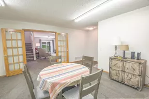 603 Bluffs Pkwy, Buffalo, MN 55313 - Photo 27