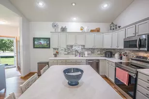 603 Bluffs Pkwy, Buffalo, MN 55313 - Photo 5
