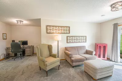 603 Bluffs Parkway, Buffalo, MN 55313 - Photo 23
