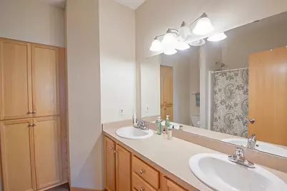 603 Bluffs Parkway, Buffalo, MN 55313 - Photo 19