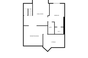 603 Bluffs Pkwy, Buffalo, MN 55313 - Photo 37