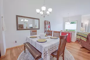 603 Bluffs Pkwy, Buffalo, MN 55313 - Photo 11