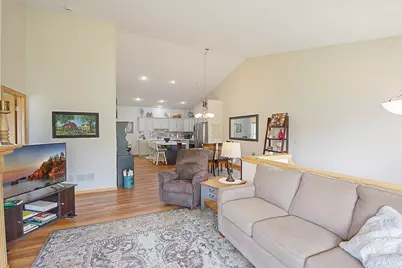 603 Bluffs Parkway, Buffalo, MN 55313 - Photo 13