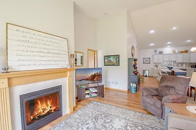603 Bluffs Parkway, Buffalo, MN 55313 - Photo 17
