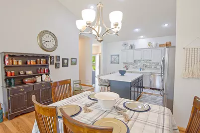 603 Bluffs Parkway, Buffalo, MN 55313 - Photo 13