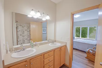 603 Bluffs Parkway, Buffalo, MN 55313 - Photo 23