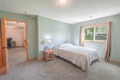 603 Bluffs Parkway, Buffalo, MN 55313 - Photo 33