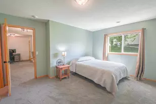 603 Bluffs Pkwy, Buffalo, MN 55313 - Photo 33