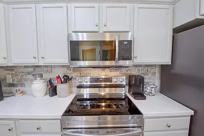 603 Bluffs Parkway, Buffalo, MN 55313 - Photo 9