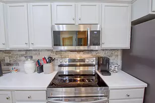603 Bluffs Pkwy, Buffalo, MN 55313 - Photo 9