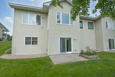 603 Bluffs Parkway, Buffalo, MN 55313 - Photo 33