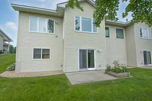 603 Bluffs Pkwy, Buffalo, MN 55313 - Photo 33