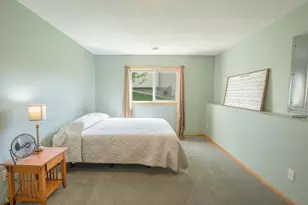 603 Bluffs Pkwy, Buffalo, MN 55313 - Photo 31