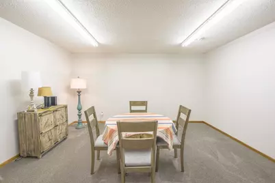 603 Bluffs Parkway, Buffalo, MN 55313 - Photo 29