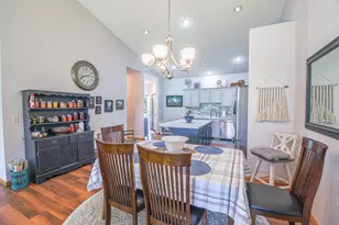 603 Bluffs Pkwy, Buffalo, MN 55313 - Photo 11