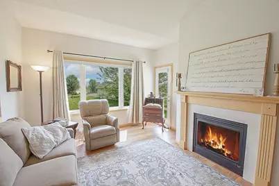 603 Bluffs Parkway, Buffalo, MN 55313 - Photo 15