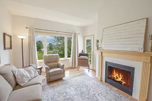 603 Bluffs Pkwy, Buffalo, MN 55313 - Photo 15