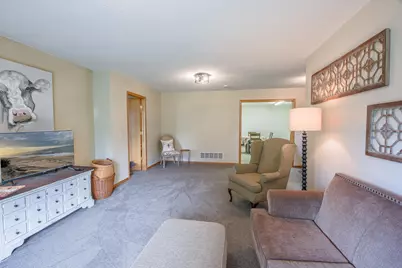 603 Bluffs Parkway, Buffalo, MN 55313 - Photo 27