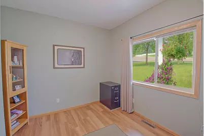 603 Bluffs Parkway, Buffalo, MN 55313 - Photo 21