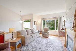 603 Bluffs Pkwy, Buffalo, MN 55313 - Photo 15