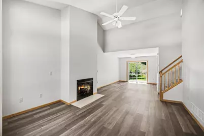 18191 Cattail Court, Eden Prairie, MN 55346 - Photo 5