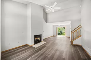 18191 Cattail Ct, Eden Prairie, MN 55346 - Photo 5