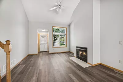 18191 Cattail Court, Eden Prairie, MN 55346 - Photo 3