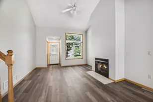 18191 Cattail Ct, Eden Prairie, MN 55346 - Photo 3