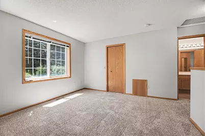 18191 Cattail Court, Eden Prairie, MN 55346 - Photo 17