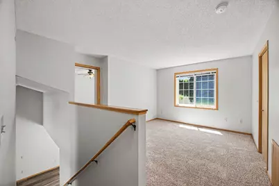 18191 Cattail Court, Eden Prairie, MN 55346 - Photo 15