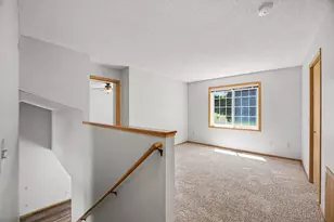 18191 Cattail Ct, Eden Prairie, MN 55346 - Photo 15