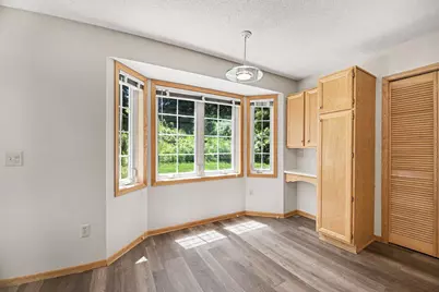 18191 Cattail Court, Eden Prairie, MN 55346 - Photo 11