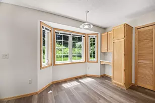 18191 Cattail Ct, Eden Prairie, MN 55346 - Photo 11
