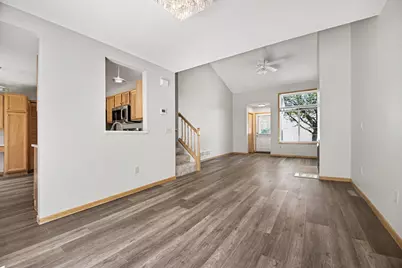 18191 Cattail Court, Eden Prairie, MN 55346 - Photo 7