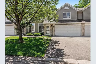 18191 Cattail Court, Eden Prairie, MN 55346 - Photo 1