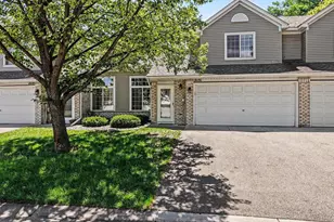 18191 Cattail Ct, Eden Prairie, MN 55346 - Photo 1