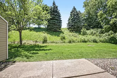 18191 Cattail Court, Eden Prairie, MN 55346 - Photo 25